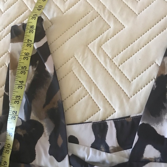 Karen Millen dress - Picture 10 of 10